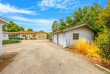 18455 Old Monterey Road - Photo 10