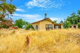 18455 Old Monterey Road - Photo 9