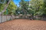 3380 San Luis Avenue - Photo 36