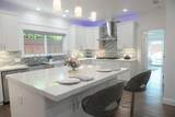 754 Lakehaven Drive - Photo 13