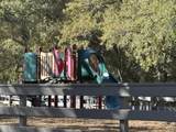 2182 Ridge Rider Road - Photo 41