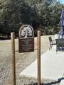 2182 Ridge Rider Road - Photo 42