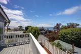 139 Santa Anna Street - Photo 19