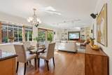 1791 Frobisher Way - Photo 13