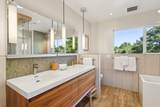1791 Frobisher Way - Photo 20