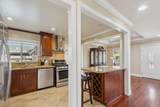 1662 Washington Street - Photo 11