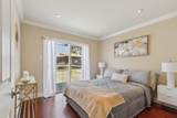 1662 Washington Street - Photo 13