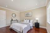1662 Washington Street - Photo 16