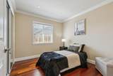 1662 Washington Street - Photo 17