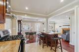 1662 Washington Street - Photo 21