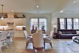 2102 White Oak Drive - Photo 11