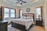 2102 White Oak Drive - Photo 17