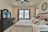 2102 White Oak Drive - Photo 18