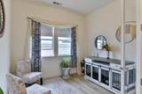2102 White Oak Drive - Photo 26