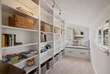 404 Roosevelt Boulevard - Photo 10