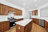 1826 Grand Pheasant Lane - Photo 16