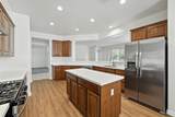 1826 Grand Pheasant Lane - Photo 17