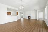 1826 Grand Pheasant Lane - Photo 22