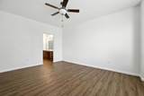 1826 Grand Pheasant Lane - Photo 23