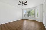 1826 Grand Pheasant Lane - Photo 25