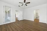 1826 Grand Pheasant Lane - Photo 26