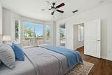 1826 Grand Pheasant Lane - Photo 27
