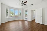 1826 Grand Pheasant Lane - Photo 28