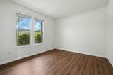 1826 Grand Pheasant Lane - Photo 29