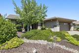 1826 Grand Pheasant Lane - Photo 3