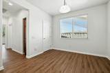 1826 Grand Pheasant Lane - Photo 31