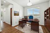 1826 Grand Pheasant Lane - Photo 32