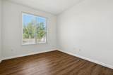 1826 Grand Pheasant Lane - Photo 33
