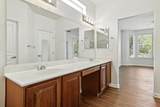 1826 Grand Pheasant Lane - Photo 37