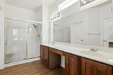 1826 Grand Pheasant Lane - Photo 38