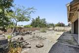 1826 Grand Pheasant Lane - Photo 44