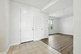 1826 Grand Pheasant Lane - Photo 6