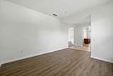 1826 Grand Pheasant Lane - Photo 8