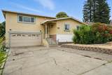 2602 Jacobs Street - Photo 1