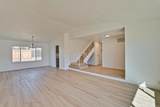 5629 Morton Way - Photo 10