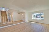 5629 Morton Way - Photo 11