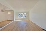 5629 Morton Way - Photo 12