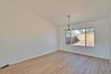 5629 Morton Way - Photo 13