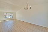 5629 Morton Way - Photo 17