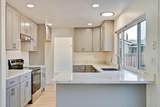 5629 Morton Way - Photo 18