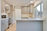 5629 Morton Way - Photo 19