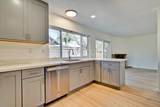 5629 Morton Way - Photo 23
