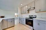 5629 Morton Way - Photo 24