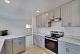 5629 Morton Way - Photo 25