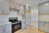5629 Morton Way - Photo 27