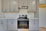 5629 Morton Way - Photo 28